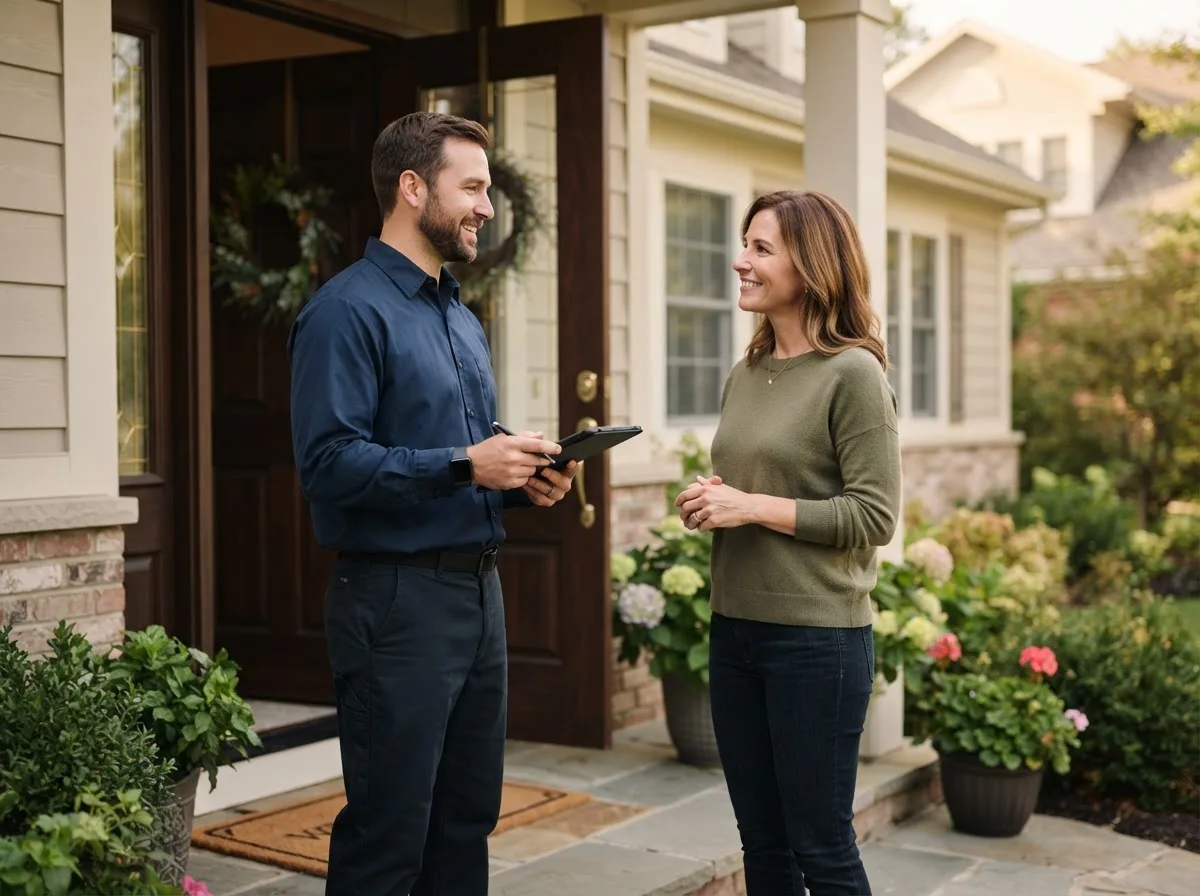 Water damage restoration FAQs for Woodbourne, NY